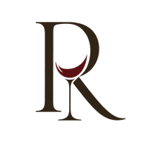 Logo R
